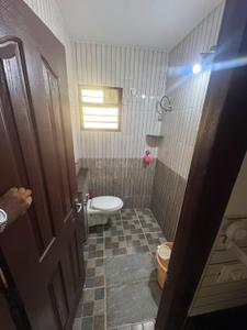 Image of 1320 Sq.ft 2 BHK Apartment / Flat for rent in Derebail, Mangalore for Rs. 27000