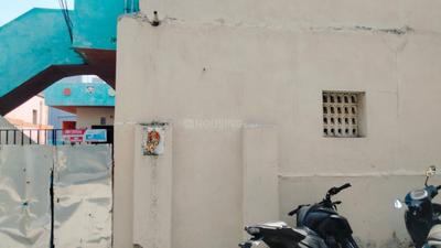Image of 3100 Sq.ft Residential Plot / Land for sale in Ambattur, Chennai for Rs. 31000000