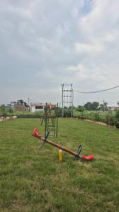 Image of 1000 Sq.ft Residential Plot / Land for sale in Khasarwara, Lucknow for Rs. 1600000