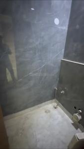 Image of 1080 Sq.ft 3 BHK Builder Floor for sale in Rajouri Garden, New Delhi for Rs. 14500000