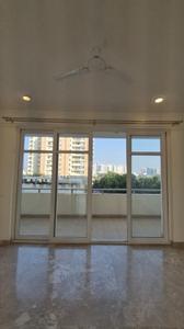 Hall Image of 2812 Sq.ft 4 BHK Apartment / Flat for sale in SS The Leaf, Sector 85 Gurgaon for Rs. 34000000