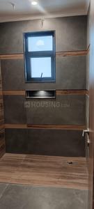 Bedroom Image of 3250 Sq.ft 4 BHK Builder Floor for sale in Palam Vihar Gurgaon for Rs. 35000000