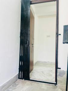 Bedroom Image of 700 Sq.ft 2 BHK Apartment / Flat for sale in Prince Anwar Shah Connector Kolkata for Rs. 2500000