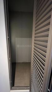 Bathroom Image of 1550 Sq.ft 3 BHK Apartment / Flat for sale in Affinity Belgravia, Bir Chhat Mohali for Rs. 20000000