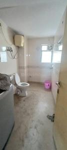 Image of 1495 Sq.ft 3 BHK Apartment / Flat for sale in Space Clubtown Enclave, Chinar Park, Kolkata for Rs. 13500000