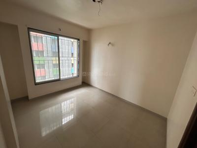 Bedroom Image of 950 Sq.ft 2 BHK Apartment / Flat for sale in Anand Nagar, Sinhagad Road Pune for Rs. 7000000