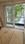 Rohini Sector 28  Bedroom 2