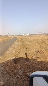 Image of 2034 Sq.ft Residential Plot / Land for sale in Shahapur, Thane for Rs. 1500000