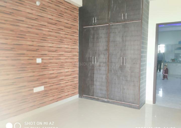 Jagatpura Main Image 1