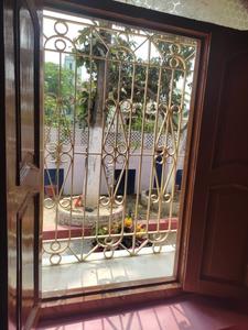 Bedroom Image of 2500 Sq.ft 2 BHK Independent House for rent in Malighat Muzaffarpur for Rs. 6000
