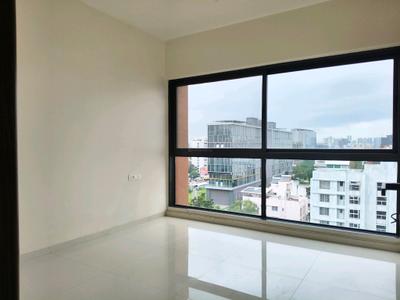 Bedroom Image of 2010 Sq.ft 3 BHK Apartment / Flat for sale in Baner Pune for Rs. 23400000
