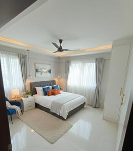 Vatvruksha Bedroom 2