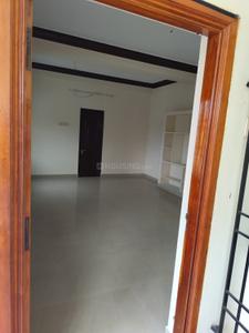 Hall Image of 945 Sq.ft 2 BHK Apartment / Flat for sale in Guduvancheri Chennai for Rs. 4750000