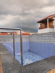 Image of 2727 Sq.ft 1 BHK Farm House for sale in Olpad, Surat for Rs. 3800000