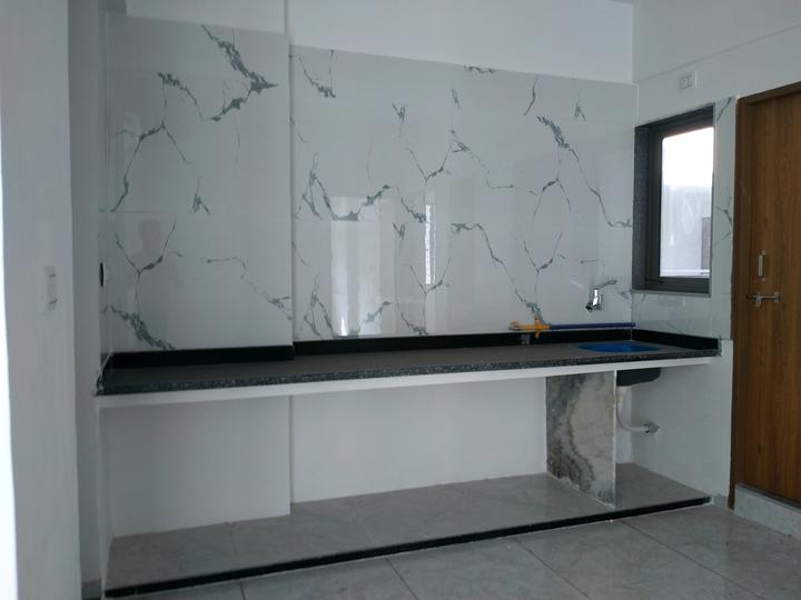 Shivalik Green View Main Image 1