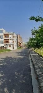 Image of 1238 Sq.ft 2 BHK Apartment / Flat for sale in Vinayakkripa Vinayak Central Park At Shervani Legacy Phase 2, Dhoomanganj, Allahabad for Rs. 6900000