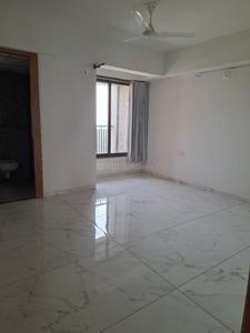 Hall Image of 2700 Sq.ft 3 BHK Apartment / Flat for sale in Vardan Shikhar Pride, Motera Ahmedabad for Rs. 16000000