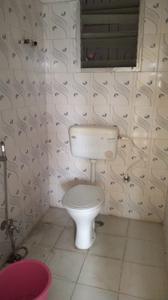Image of 1100 Sq.ft 2 BHK Apartment / Flat for rent in Bariatu, Ranchi for Rs. 12000