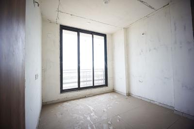 Image of 1260 Sq.ft 3 BHK Apartment / Flat for sale in Laxmi Eternia, Narolgam, Ahmedabad for Rs. 3800000
