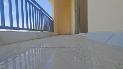 Image of 1780 Sq.ft 3 BHK Apartment / Flat for sale in Rajarhat, Kolkata for Rs. 7595000