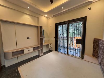 Bedroom Image of 5000 Sq.ft 7 BHK Independent House for sale in Jnana Ganga Nagar Bengaluru for Rs. 42300000