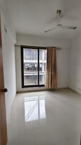 Hall Image of 1404 Sq.ft 2 BHK Apartment / Flat for sale in Ananta Elegance, Sanand Ahmedabad for Rs. 4200000