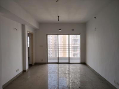 Living Room Image of 1250 Sq.ft 3 BHK Apartment / Flat for sale in Paras Tierea, Sector 137 Noida for Rs. 13200000