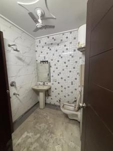 Image of 1125 Sq.ft 2 BHK Builder Floor for sale in Naraina, New Delhi for Rs. 17000000