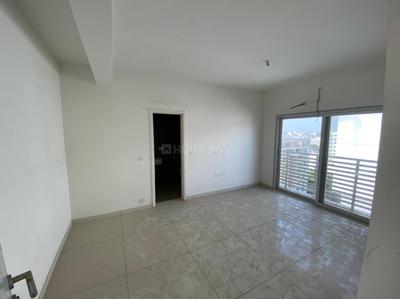 Bedroom Image of 5650 Sq.ft 3 BHK Penthouse for sale in Prapti Springs Retreat 4, Bhayli Vadodara for Rs. 17500000