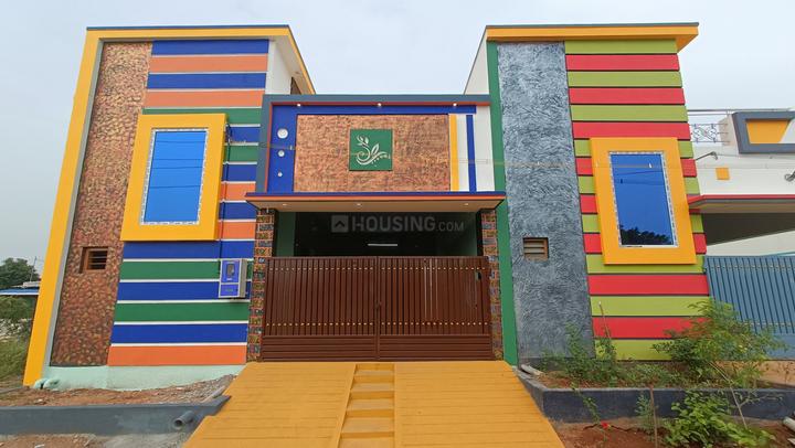 Chinniyampalayam Main Image 1