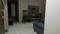 Poonam Apartments Living Room 1
