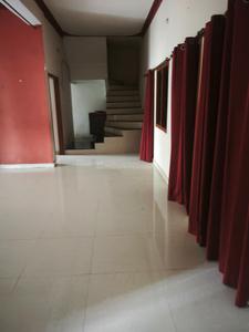 Hall Image of 1500 Sq.ft 3 BHK Independent House for rent in Uslapur Bilaspur for Rs. 14000