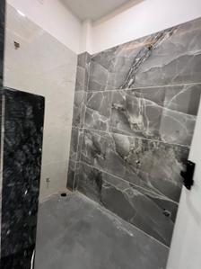 Bathroom Image of 1400 Sq.ft 3 BHK Independent House for sale in Devguradia Indore for Rs. 7100000