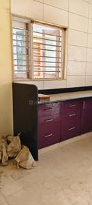 Kitchen Image of 1800 Sq.ft 4 BHK Independent House for sale in Bakrol Anand for Rs. 8000000