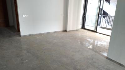 Living Room Image of 2466 Sq.ft 3 BHK Apartment / Flat for sale in Sargam Sarita, Sargasan Gandhinagar for Rs. 11600000