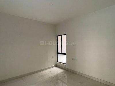 Bedroom Image of 1130 Sq.ft 3 BHK Apartment / Flat for sale in DTC Southern Heights, Joka Kolkata for Rs. 7500000
