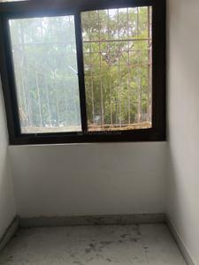 Bedroom Image of 1200 Sq.ft 2 BHK Apartment / Flat for sale in Patparganj New Delhi for Rs. 16700000