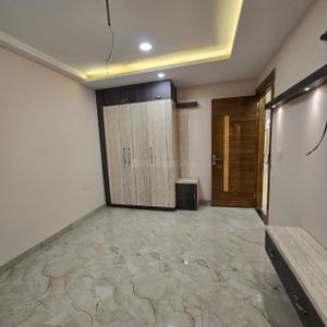 Hall Image of 2300 Sq.ft 4 BHK Builder Floor for sale in Govindpuram Ghaziabad for Rs. 14700000