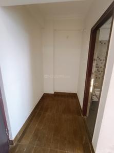 Image of 1650 Sq.ft 3 BHK Apartment / Flat for rent in Arsha Sumangalam, Vrindavan Yojana, Lucknow for Rs. 20000
