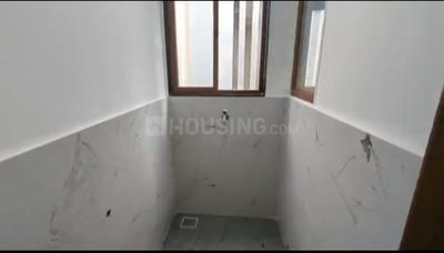 Bedroom Image of 1505 Sq.ft 3 BHK Apartment / Flat for sale in Kapil Residency, Baner Pune for Rs. 29000000