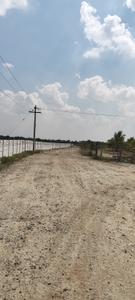 Image of 1200 Sq.ft Residential Plot / Land for sale in Mathur, Pudukkottai for Rs. 500000