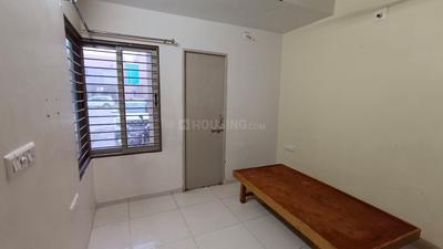 Bedroom Image of 2898 Sq.ft 4 BHK Independent House for sale in Shree Real Estate Shree Luvkush - 2, PDPU Road Gandhinagar for Rs. 22500000