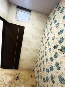 Image of 1550 Sq.ft 3 BHK Apartment / Flat for sale in Sector 110, Noida for Rs. 4800000