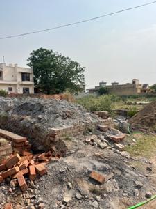 Image of 2722 Sq.ft Residential Plot / Land for sale in JTPL Township, Kharar, Mohali for Rs. 9800000