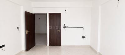 Hall Image of 1195 Sq.ft 2 BHK Apartment / Flat for sale in United Dream City by United Projects, Huskur Bengaluru for Rs. 12000000