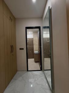 Hall Image of 3011 Sq.ft 3 BHK Independent House for rent in Vijay Nagar Indore for Rs. 60000