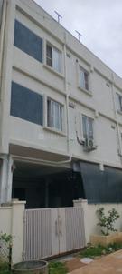 Image of 200 Sq.ft 1 RK Studio for rent in Kompally, Hyderabad for Rs. 10000