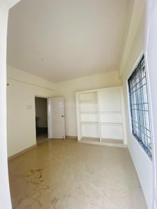 Hall Image of 980 Sq.ft 2 BHK Apartment / Flat for sale in Honeyy Sreenivasam Phase 2, Atchutapuram Visakhapatnam for Rs. 2675000