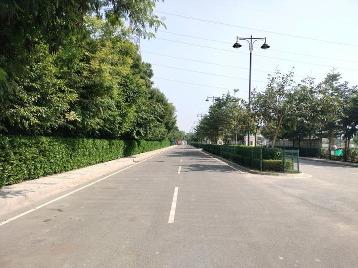 BPTP District 2 Main Image 1