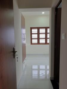 Hall Image of 1700 Sq.ft 3.5 BHK Independent House for sale in Kakkanad Kochi for Rs. 7000000